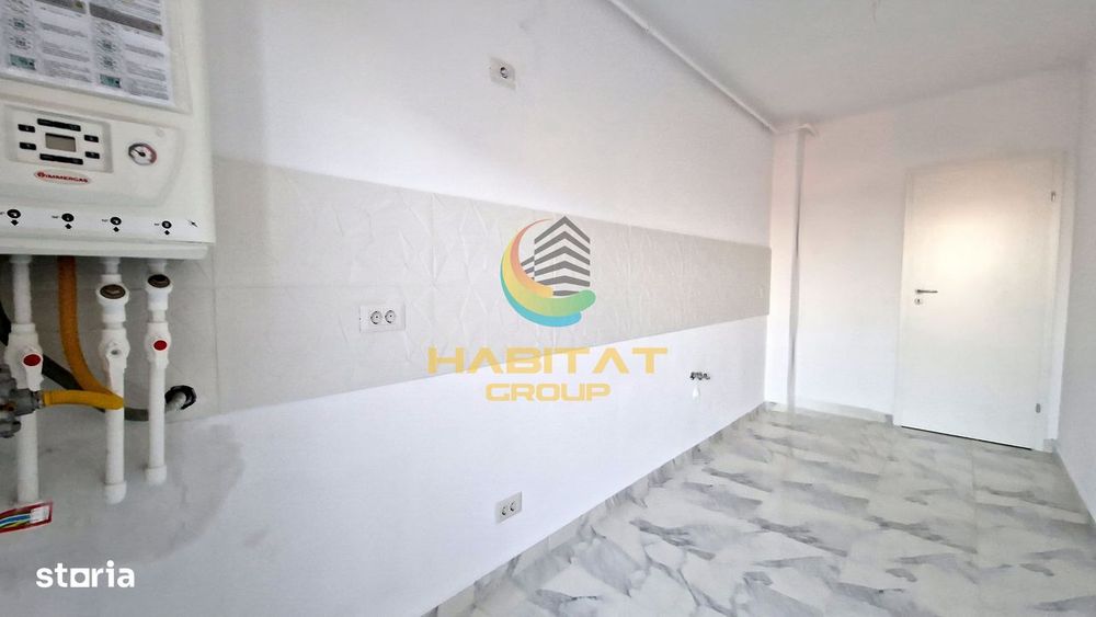 Apartment in Bucuresti - Vedere 4
