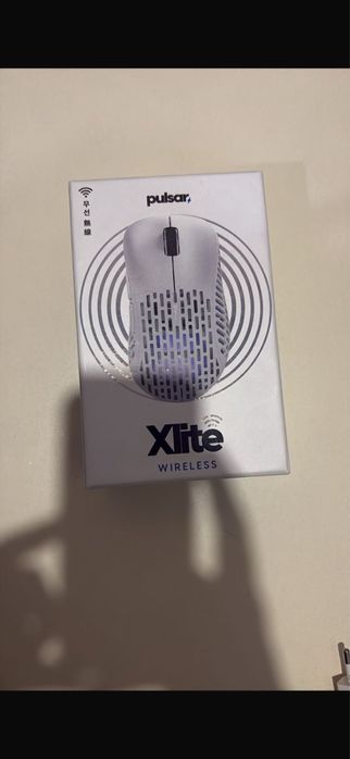 Мышка доя компьютера