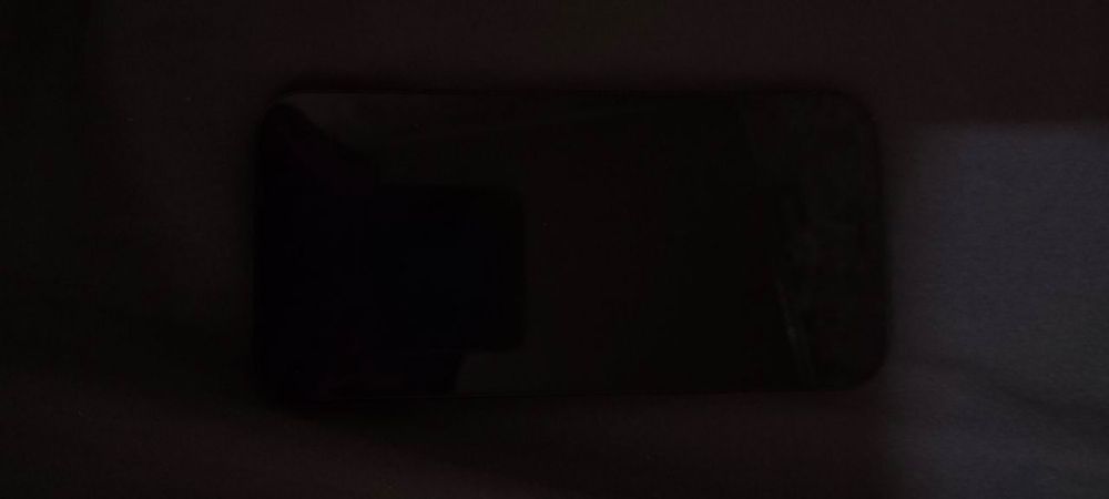 Продам iPhone 12