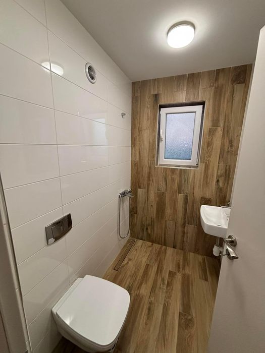 Дава се под наем Едностаен апартамент в София, Мусагеница - 50 кв.м за 498.27 € - Снимка #6