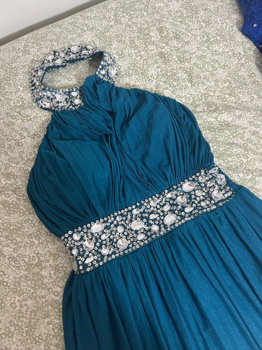 Rochie eleganta de seara