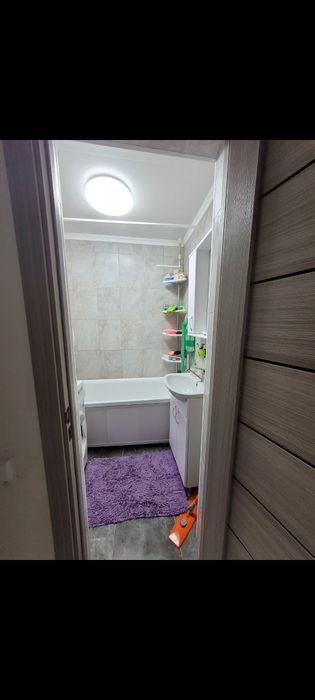 Продам 4х.ком. или обмен