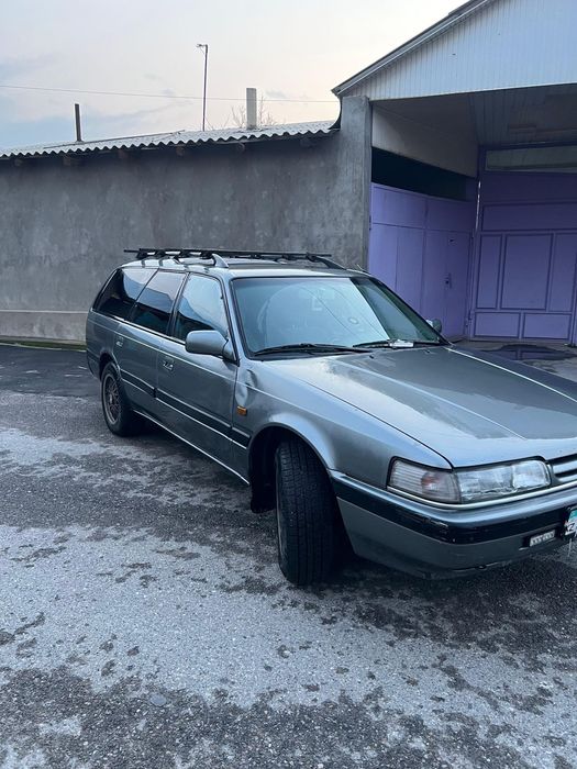 Мазда Мазда Мазда Мазда