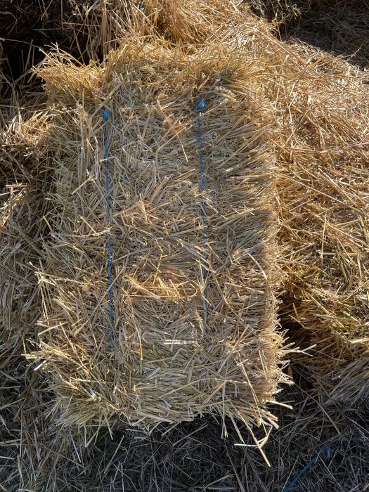 Baloti de baie mai multe detali la tel