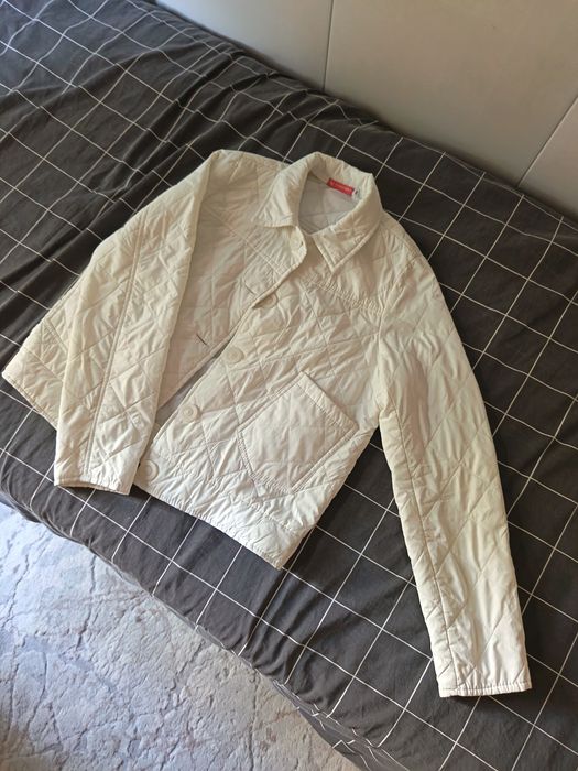 Лёгкая Куртка женская