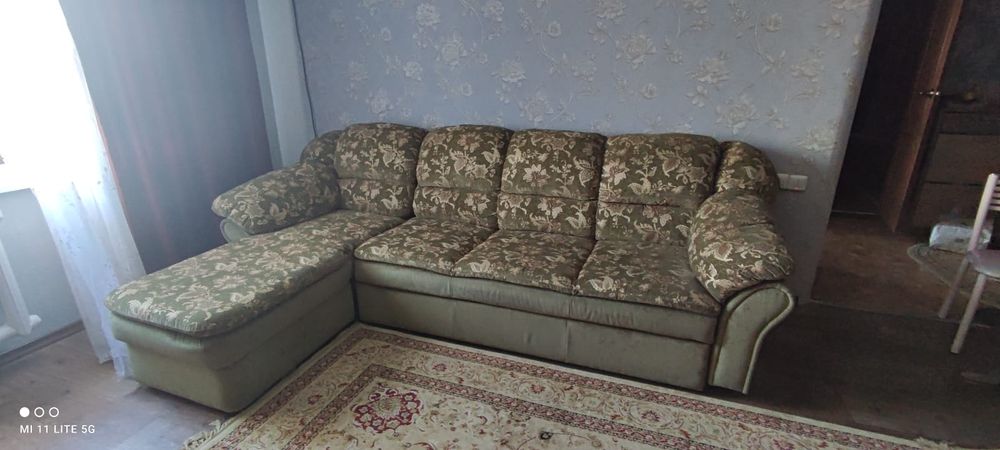 Продам диван Белоруссия