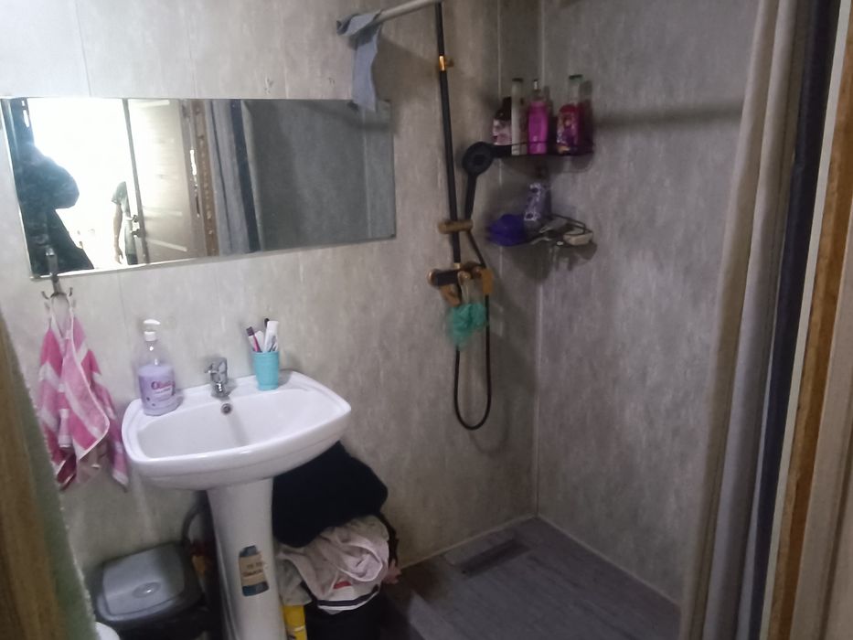 Продам дом Булавина