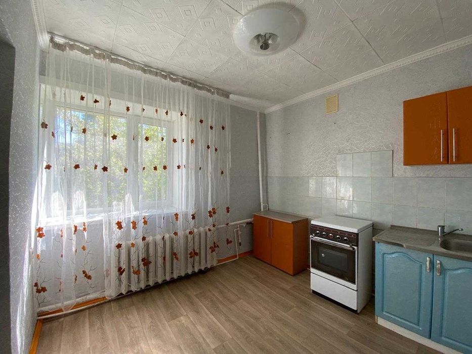 3 комнатный Дом. с. Петерфельд.
