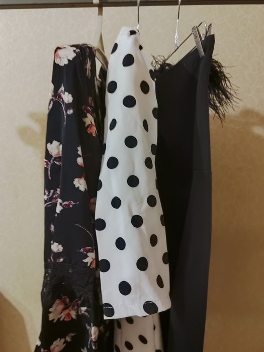 Вечерние платья продам