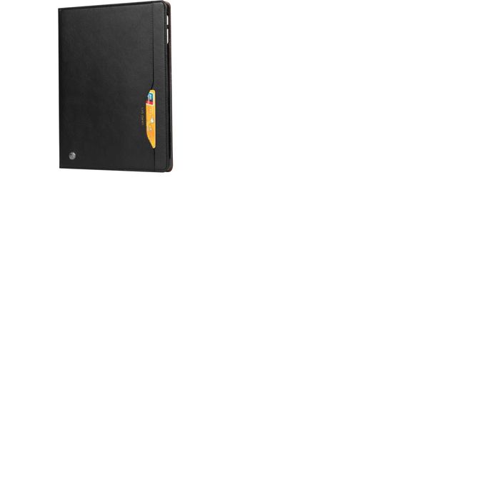 Husa +Folie APPLE iPad Pro 11 inch 2022 2021 2020 Air 2024 2025 2023