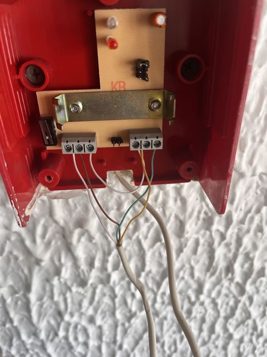 Пожарная Сигнализация АПС, Обслуживание, Проверка бесплатно