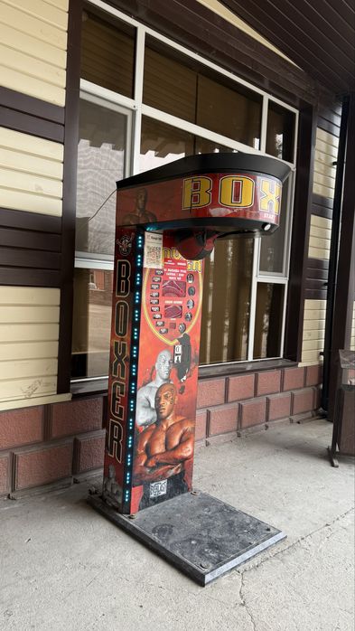 Силомер Сатылады срочна