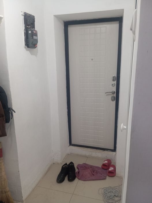 Продам 1 комнатную квартиру