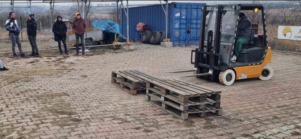 VAND TEREN INTRAVILAN 1536 mp si Hala  zona SELGROS, SOPOR intravilan