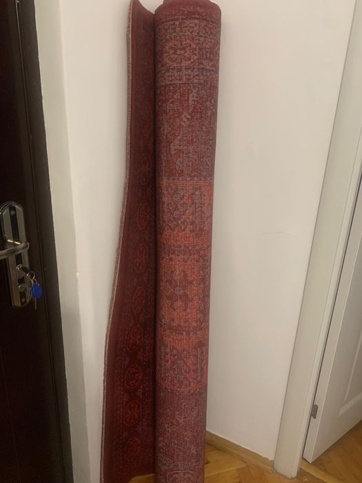 Covor model oriental 160X230