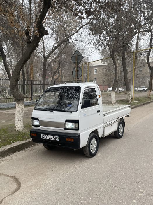 Labo 2019-20  бортовой, метан газ бор, краска 100% тозза, цена 5.900$