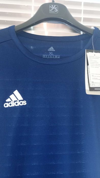 Тениска Adidas оригинална