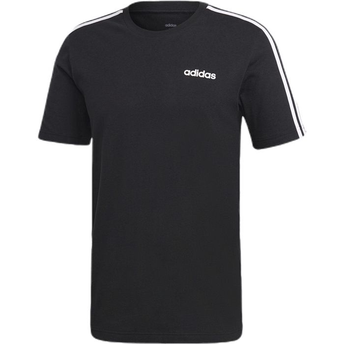 Vand Tricou Adidas Essentials / Marimea S