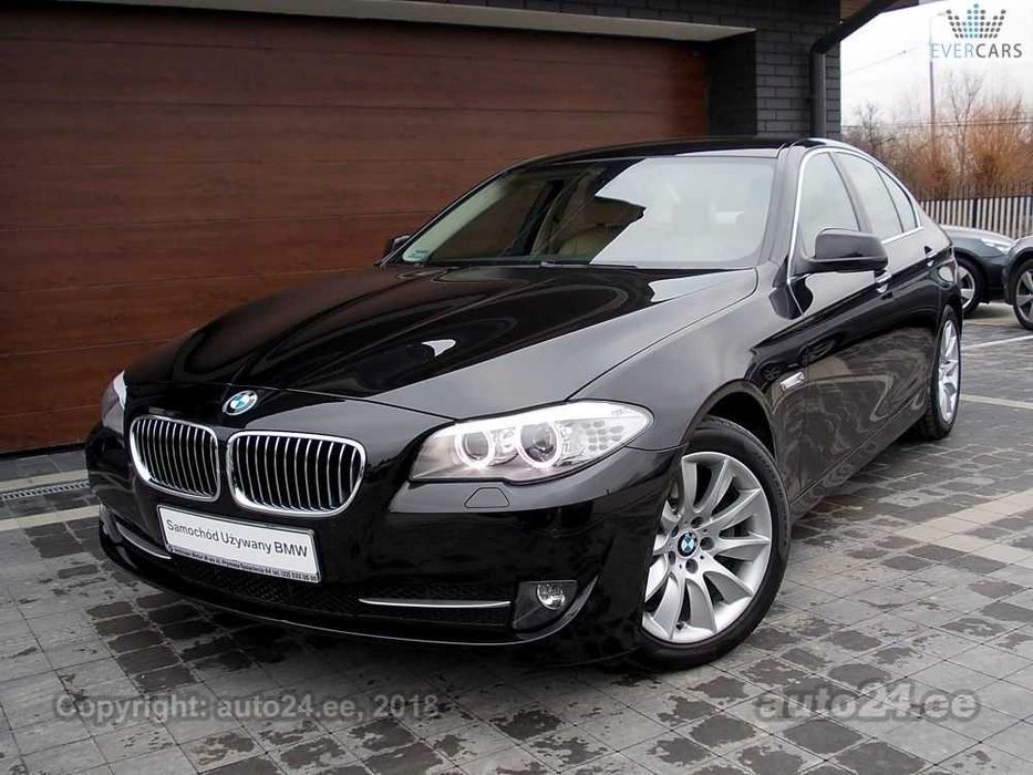 спорт пакет джанти BMW style 329 18" 8J/9J ЕТ30/44 черен мат