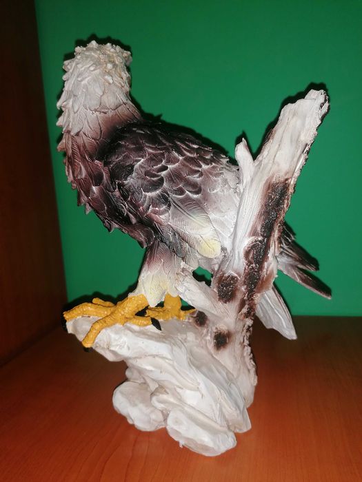 Декорация за дома, офиса, заведение, дома( орел, слон, кон)