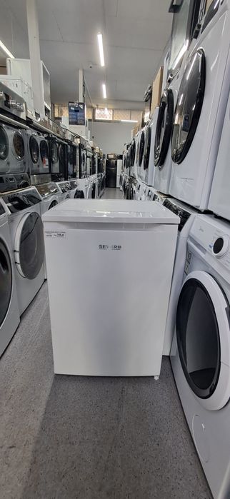 Congelator Severin 85l A+++ import Germania Garanție LD166