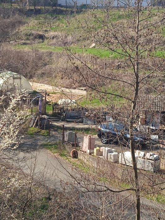 ИМОТ в гр.Ардино