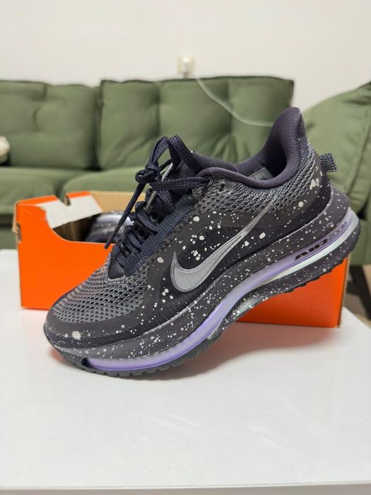 Nike Pegasus Premium SE 38