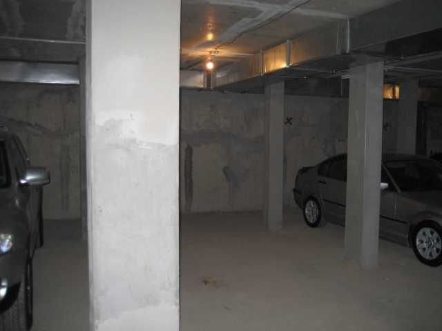 Дава се под наем Гараж / Паркомясто в София, Младост 4 - 18 кв.м за 81.6 € - Снимка #5