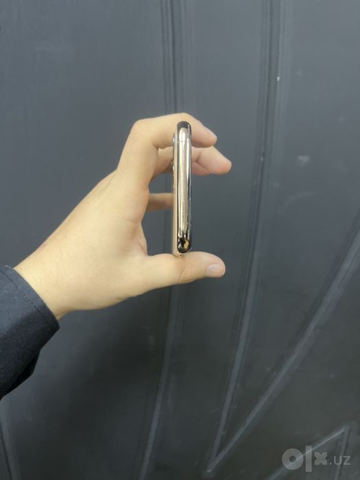 Iphone 11 pro ideal