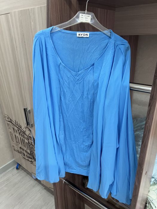 Продам новые женские вещи