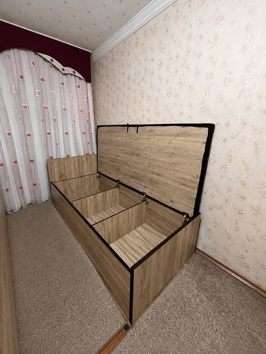 Продаётся детская мебель