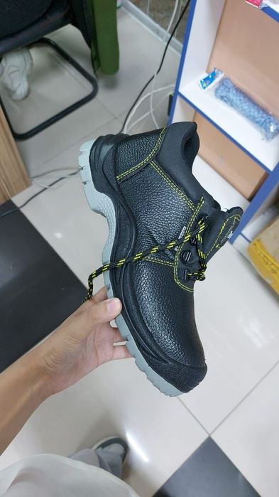 Продам робу спец одежду