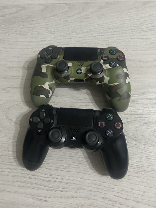 Playstation 4 slim