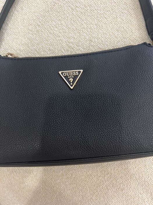 Сумка Guess! Оригинал