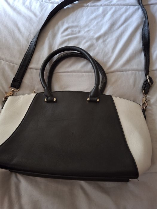 Дамски чанти за през рамо