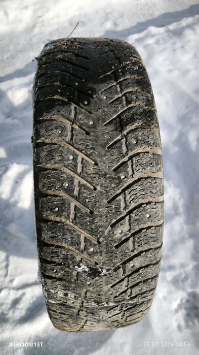 продам шины Cordiant