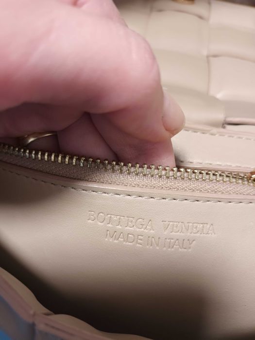 Bottega Veneta Чанта