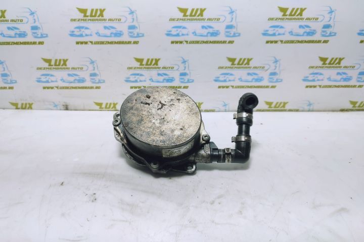 Pompa vacuum  2.7 3.0 tdi bpp bmk  057145100t Audi A8 D3/4E seria
