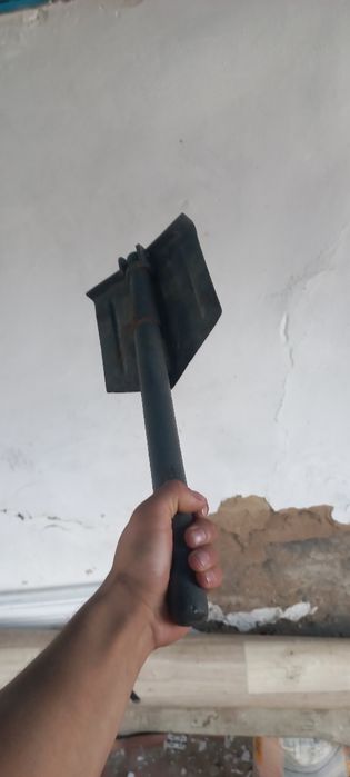 военные вещи на выбор