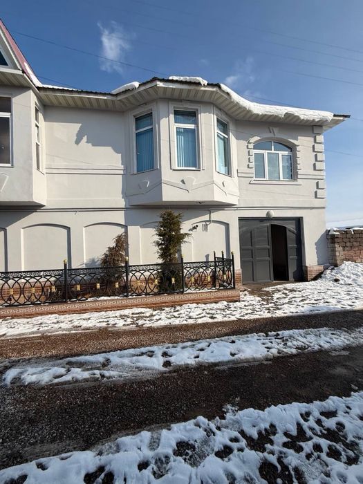 Срочно!! Кибрай Кипчак Продается дача 5.5 соток