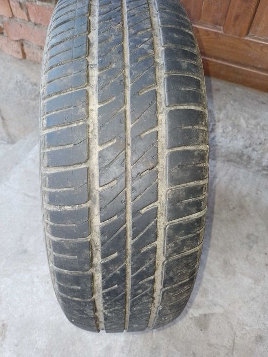 Гуми 195 / 65/15