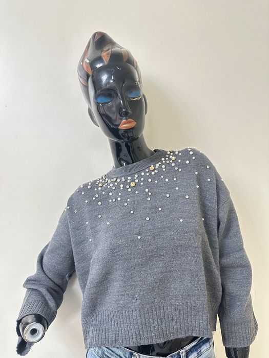 Haine de, dama calitate 100% !!!