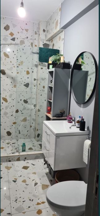 Inchiriez Grasoniera Mamaia Nord