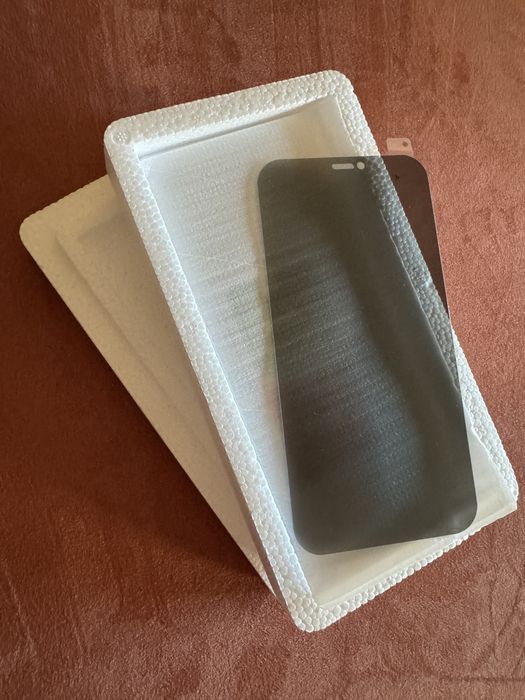 IPhone 12 Pro Golg, 512 GB