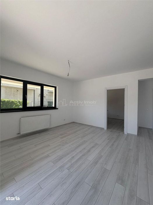 Spatiu versatil, Sos. Alexandriei (99D Residence)