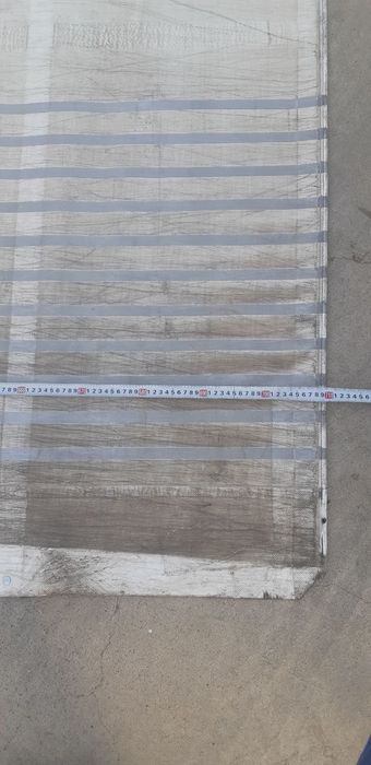 Паравоз фура тен