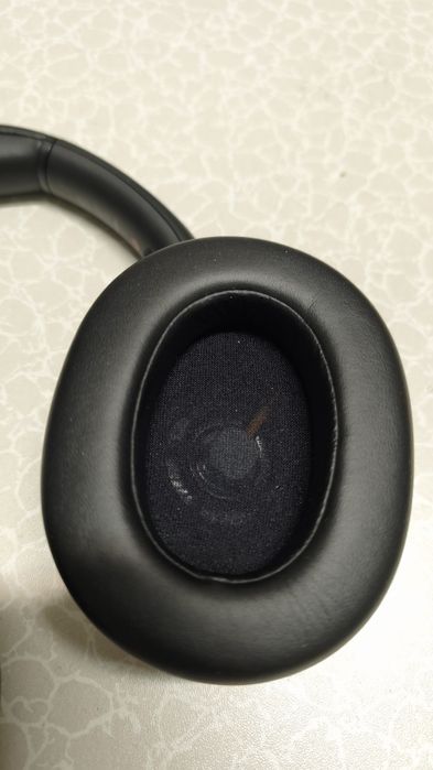 Sony WH-ULT900N Wireless Headphones