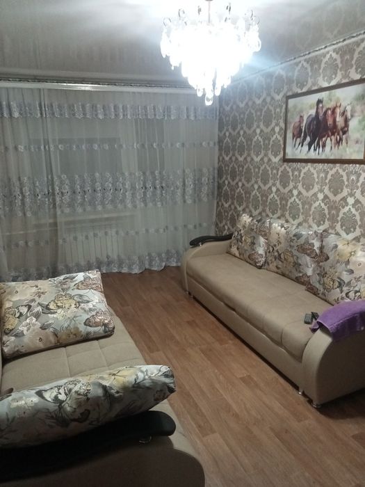 Сдам в аренду на длительный срок