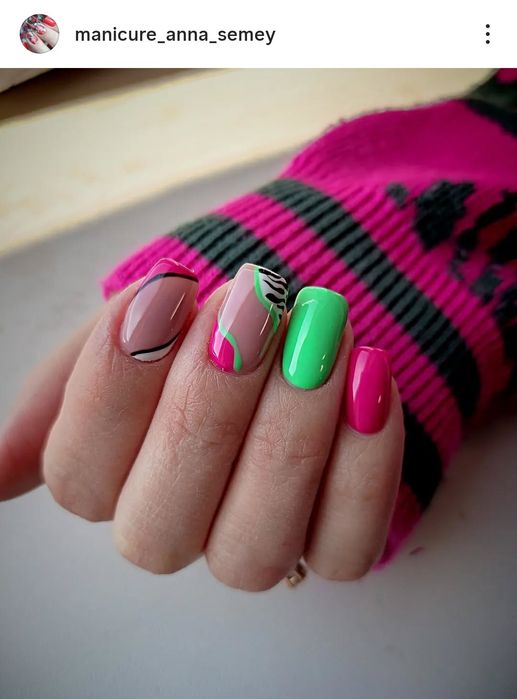 Маникюр,педикюр .Выезд на дом