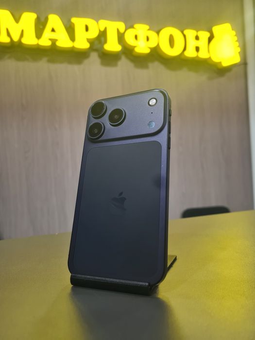 iPhone XR 17pro 64gb | СМАРТФОН